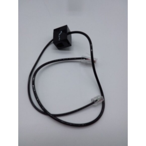 Plantronics SAVI W720 Multi Device Wireless Headset System Bluetooth Box Manual - Picture 10 of 15